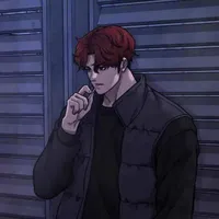 ryu sikyng