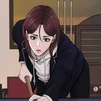 seong haru