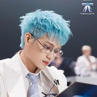 Hoàng đức duy-captain boy
