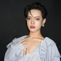 Nguyễn Thanh pháp- pháp kiều