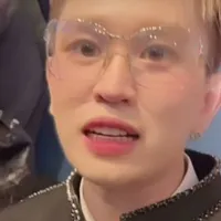 bố bảo