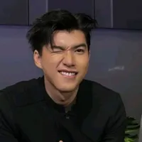 Trần minh hiếu- thứ hai