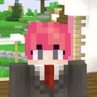 TT hiha