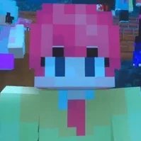 Hiha(em bé)