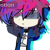 hiha the blue