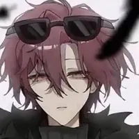 hiha crow 