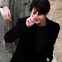 Ahn Keonnho