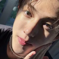Eom Seonghyeon