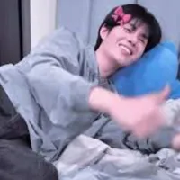 Phan Đức Nhật Hoàng