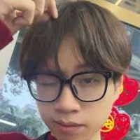 Phạm Khôi Vũ