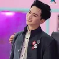 Ngô Nguyên Bình
