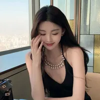 Doãn Vũ Ngọc Linh🐝