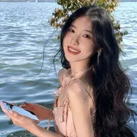 Nguyễn Quỳnh Phương🐹
