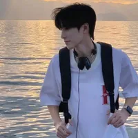 Huỳnh Gia Phát🐿️