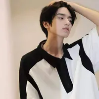 Trần Phan Thanh Hưng🦚