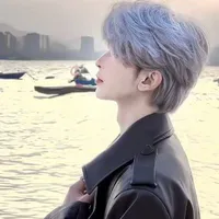 Huỳnh Bảo Khang🦓