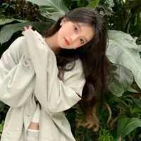 Trần Phan Hiếu Nhi🐨