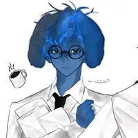 secretary[thư ký]