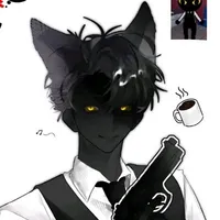 secret agent[mật vụ]