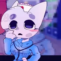 alice[y tá]
