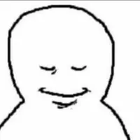 tus