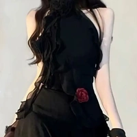Yunie- Mai Nguyệt Ánh