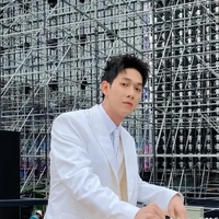 Song Luân- Nguyễn Trường Sinh