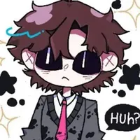 Hiha Dark