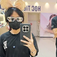 T/g Tử Kỳ