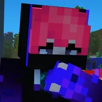 Hiha Enderman