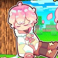 Hiha Dream