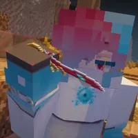 Hiha Killer Ender