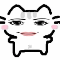 All