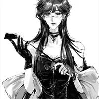Miyaki/Ba của Dark/
