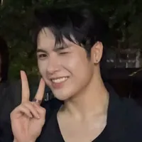 Phùng Trọng Hiếu