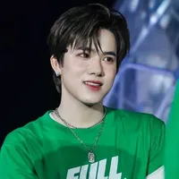 Đỗ Nam Sơn