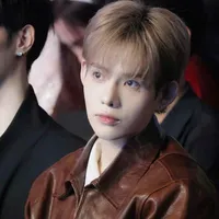 Phan Đức Nhật Hoàng