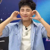 Lê Hồng Sơn