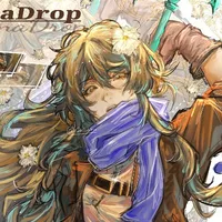 Reinadrop