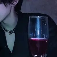 Ông Kim