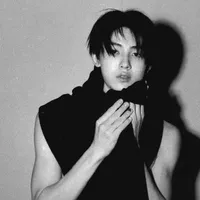 Seonghyeon