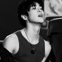 Keonho