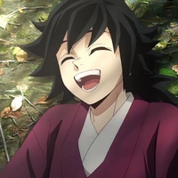 tomioka giyu