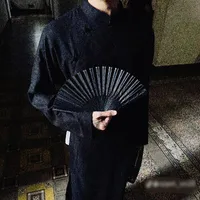 ông Hội Đồng