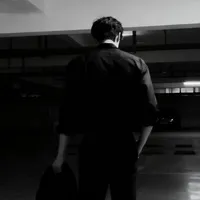 𝐀𝐡𝐧 𝐉𝐢𝐧𝐇𝐨 (Ba Keonho,Yn)