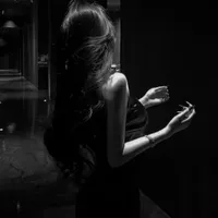 𝐊𝐢𝐦 𝐖𝐨𝐨𝐉𝐢𝐧(Mẹ Keonho,Yn)