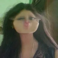 All(trừ ai thì trừ)