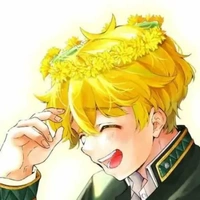 nirei akihiko