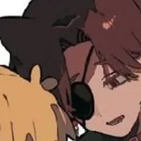 suo hayato