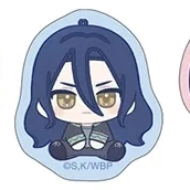 sugishita
